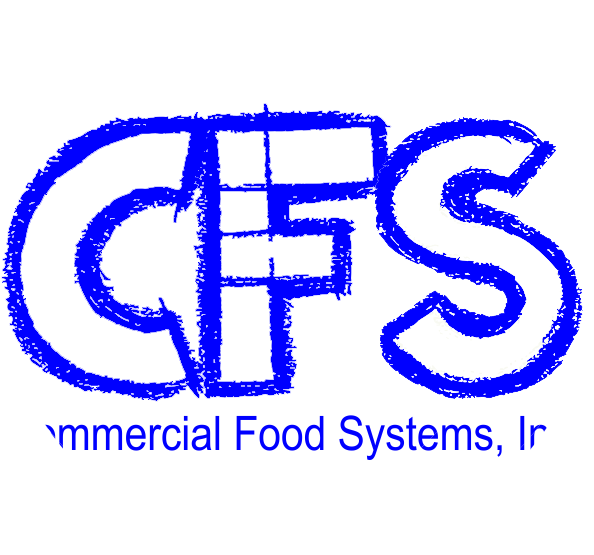 Food Distribution Company Commercial Food Systems
