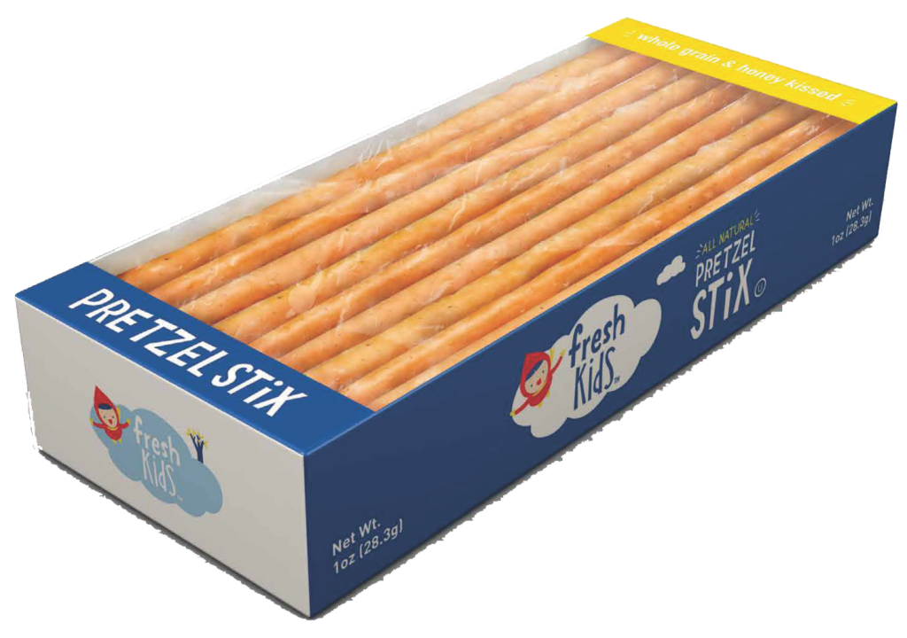 40501 img Vending Food Distributors Commercial Foods